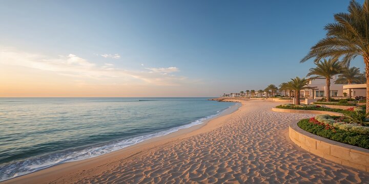 Old oak wood texture used as a background surface for design or display purposes, emphasizing natural materials, Earth Day
