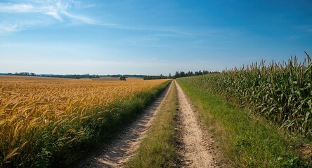 Ancient ruins in Hempi, India, highlighting archaeological preservation efforts, seasonal monsoon influence, and historical significance