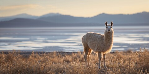 Obraz premium Close-up of a rose bloom with unopened buds, emphasizing floral textures for garden design planning