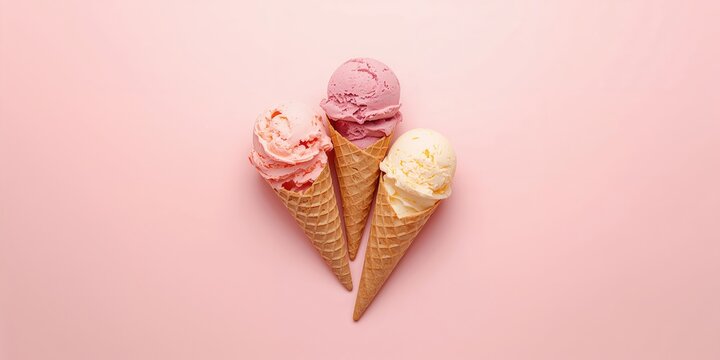 Labneh yogurt cream cheese with olive oil, zaatar, olives, vegetables, and pita bread on a white table, suitable for a traditional Middle Eastern breakfast, food safety and hygiene. - Powered by Adobe