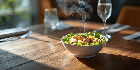 Ocean water surface texture, ideal for travel destination backgrounds, summer holiday theme