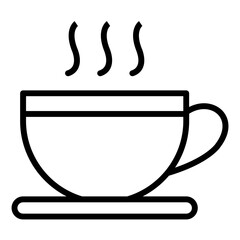 Coffee Icon