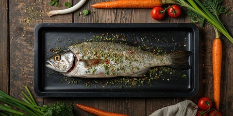 Mango rum collins cocktail with white rum, ginger beer, lemon juice, and ice, ideal for summer refreshment