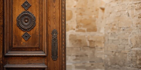 Pigeons perched on a small park fountain with water splashing, emphasizing bird activity in urban nature, Earth Day