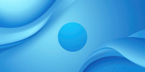 Close-up of a giraffe feeding, emphasizing natural browsing behavior, wildlife observation, Earth Day