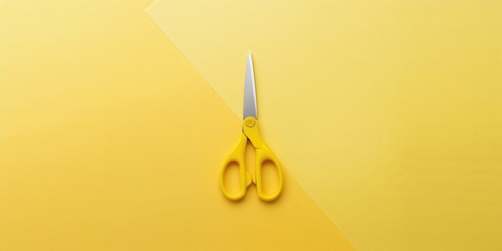 Senior man tending to his garden in natural light, emphasizing outdoor activity and age-related gardening, Earth Day