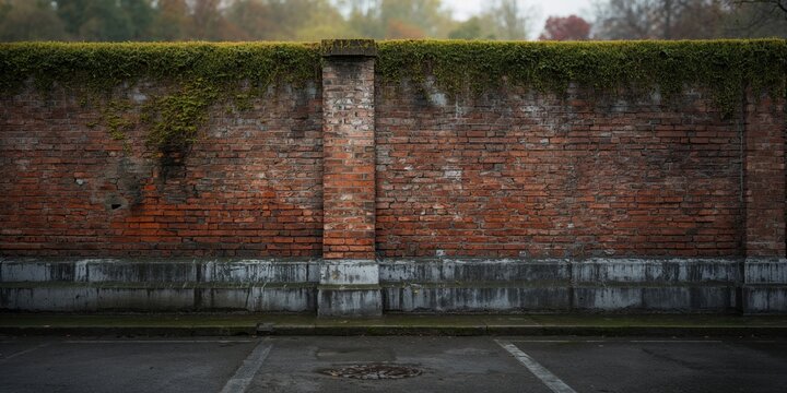 Woman wearing a hat harvesting ripe red apples from a tree for seasonal fruit gathering, September observance