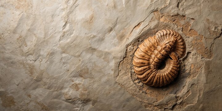 Enceladus moon of Saturn viewed from space, emphasizing planetary surface features for astronomy displays - Powered by Adobe