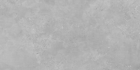 Luxury grey terrazzo concrete stone texture.