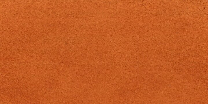 Doctor with pink ribbon and stethoscope on white background, emphasizing health awareness for Breast Cancer Awareness Month - Powered by Adobe