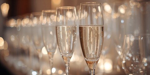 Woman's hand holding mobile phone displaying smart home lighting controls, focusing on user interface for home automation, technology use, World Technology Day