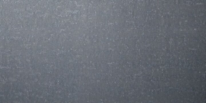 Computer programming on a computer screen with binary code, emphasizing software development workflow