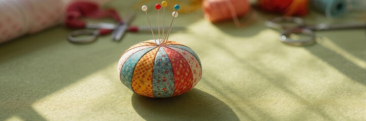 Copper wire wound on spools used for electrical wiring, emphasizing manufacturing process