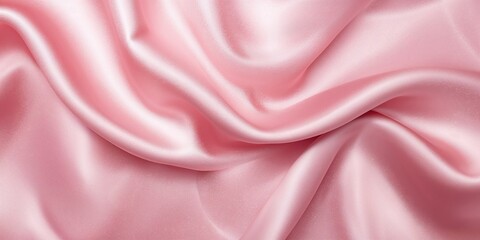 Fototapeta premium Vibrant red dragon fruit on a textured foil background used as a layout backdrop, World Food Day