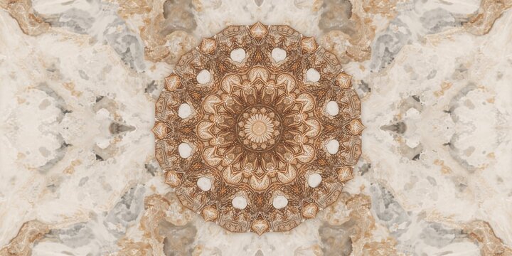 Row of chairs arranged in a hall used for meetings or events, suitable for conference organization - Powered by Adobe