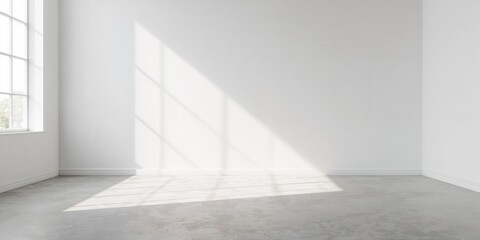 Shiba Inu dog beside a decorated Christmas tree, emphasizing holiday festive setting, Christmas observance