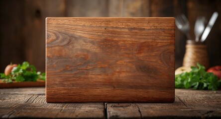 Alpine balea stream in mountains, emphasizing erosion risk in a summer landscape during morning hours