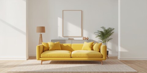 Laptop with temperature sensor for safety monitoring in home workspaces, health safety awareness day