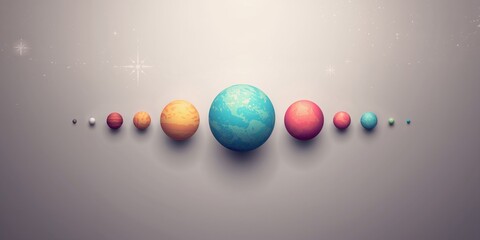 Father and son wear Santa hats on the beach, emphasizing holiday cheer during a seaside outing