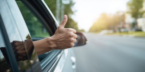 Blurred soft fabric with gradient tones of pink and peach, used as a background for text and layout, emphasizing flowing elegance