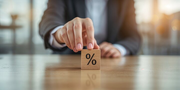 Wheat field illuminated by sunset, ideal for background textures or editorial header design