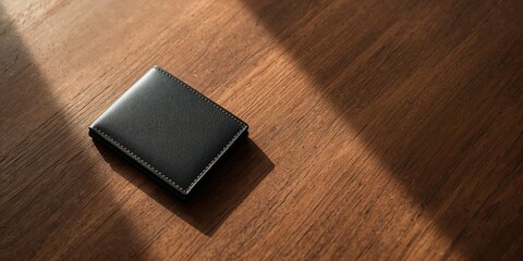 Teriyaki chicken served with rice, highlighting a protein-rich meal for balanced nutrition