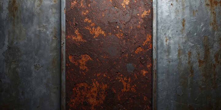 Scenic view of lush green mountains and rolling hills with a small white church in the valley, emphasizing rural landscape preservation - Powered by Adobe