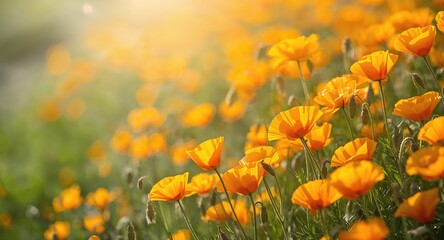 Dried red chili and powder, used as a spice blend, emphasizing flavor enhancement