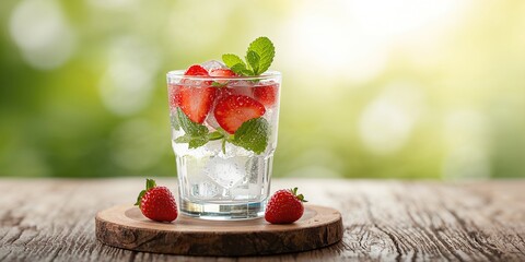 Homemade raw puff pastry made from frozen dough for baking, emphasizing preparation process