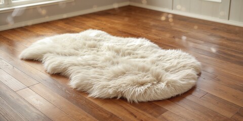 Modern architecture collage with windows, girders, and spotlights, emphasizing structural design for urban planning