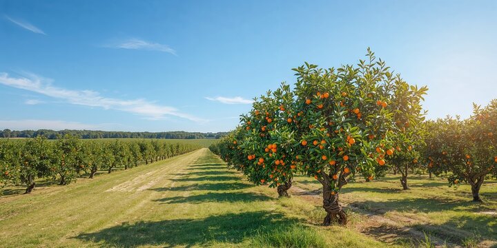 Motivational handwritten quote on chalkboard, emphasizing stepping outside comfort zone for personal growth, on a textured surface - Powered by Adobe