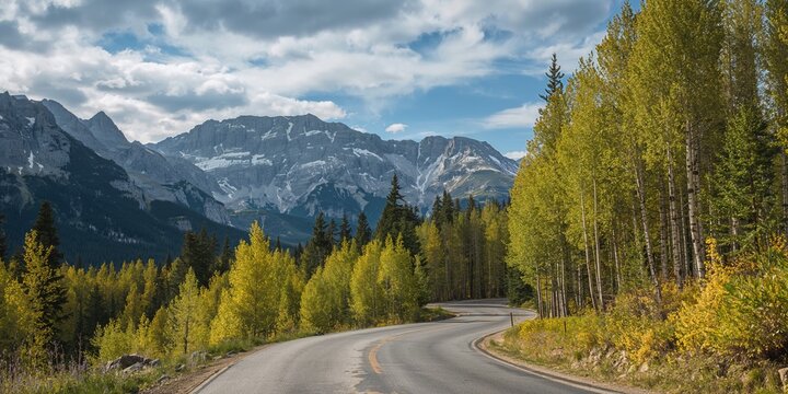 Pear tree branch with green leaves and ripening fruits, highlighting natural blemishes and spots, emphasizing fruit maturity and potential spoilage, Earth Day