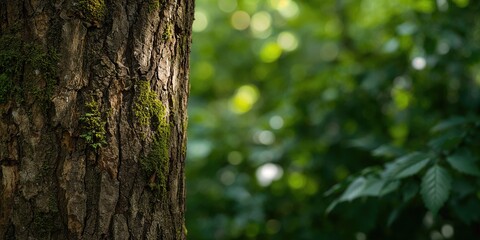 Fresh cabbage head on a cutting board emphasizing food safety and hygiene practices