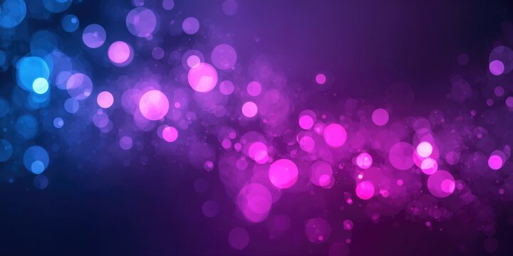 Wedding meal served at a table with glassware and dishes, emphasizing celebration and dining arrangements