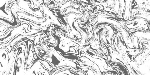 Black and white abstract floral seamless vector pattern design wallpaper texture background. Beautiful and crystal silver texture, shinny and glossy glass texture, white or grey paper texture