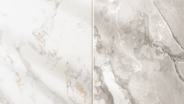 Mineral marble texture background with natural Italian marble bookmatch design used for interior and exterior home decoration, Earth Day