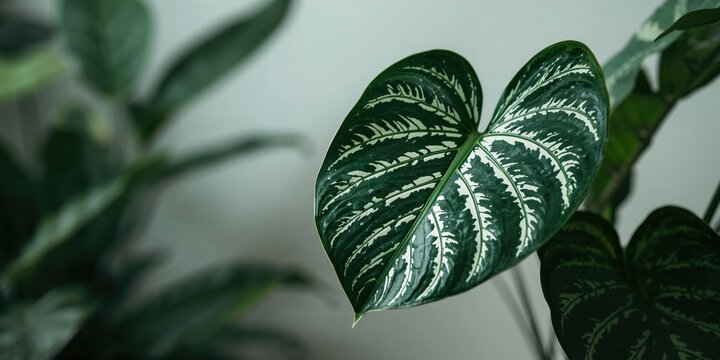 Romantic couple strolling along the beach at sunset, emphasizing leisure and companionship, World Oceans Day