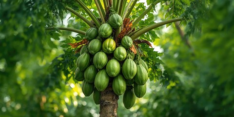 Eyeglasses with a stylish black frame designed for fashion and eye protection, emphasizing contemporary design, World Sight Day