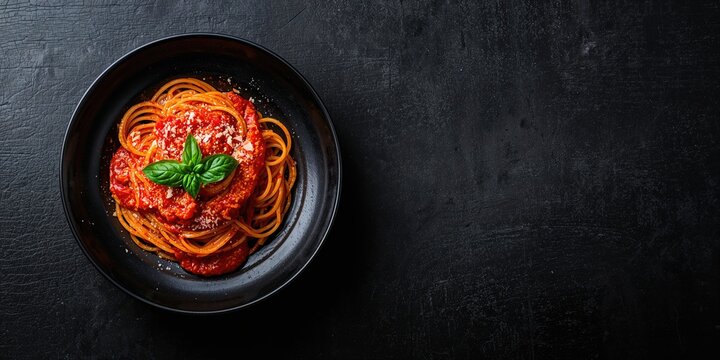 Night sky with stars during prayer time, Ramadan background, religious observance