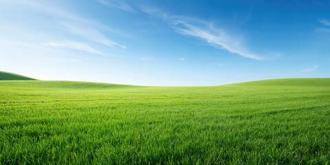 Obraz premium Sandhill cranes standing by water on a foggy morning, emphasizing wildlife habitat preservation, Earth Day