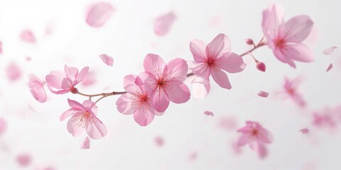 Close up of an older man examining his phone screen, emphasizing focus and concentration, World Day for Safety and Health at Work
