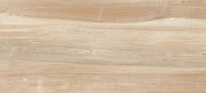 Natural brown wood texture.