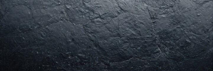 Birthday celebration decorations with balloons streamers and gift boxes, festive setup for a party