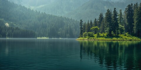 Fresh fruit juice and smoothie bottles on wooden table, emphasizing healthy beverage options