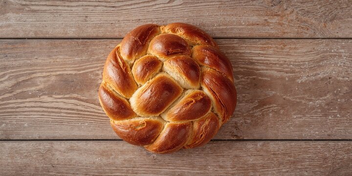 Old rusty repair tools on a textured vintage table, emphasizing maintenance and durability, no specific observance