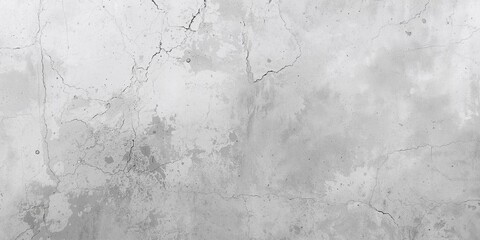 Obraz premium Monstera plant with large dark green leaves in ceramic pots, emphasizing home gardening and bohemian decor, Earth Day