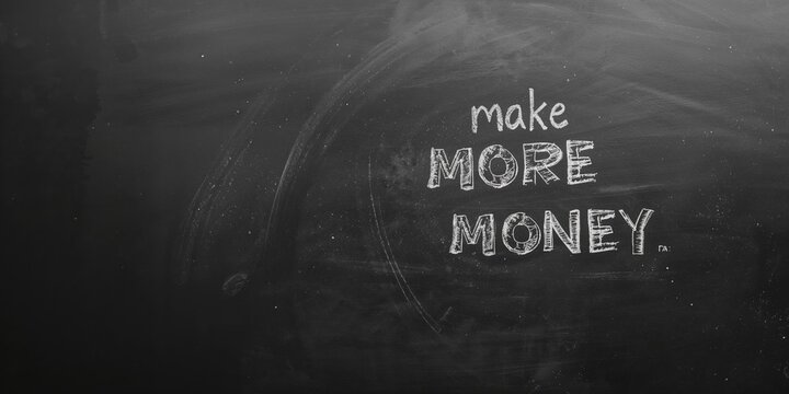 White crystal satvario marble texture background with black-grey curly veins used as a decorative surface, interior design highlights