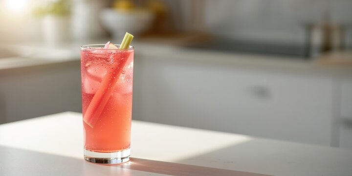 Note pad on black background, used for organizing tasks or ideas, suited for text layout design, World Creativity and Innovation Day