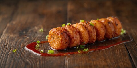 Drag queen with elaborate makeup and glamorous outfit posing confidently for LGBT equality advocacy