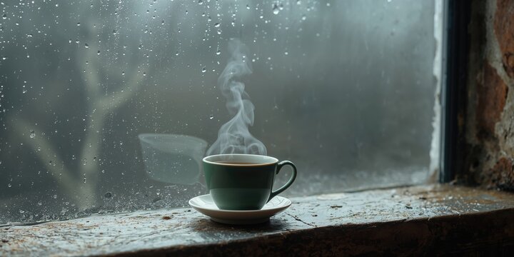 Close-up of broken and whole yellow graphite pencils on a white background, emphasizing pencil maintenance and wear